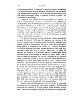 giornale/TO00176875/1919-1920/unico/00000528