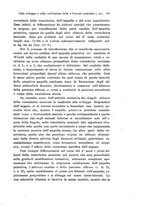 giornale/TO00176875/1919-1920/unico/00000529