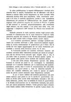 giornale/TO00176875/1919-1920/unico/00000533