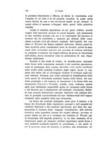 giornale/TO00176875/1919-1920/unico/00000536