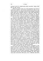 giornale/TO00176875/1919-1920/unico/00000540