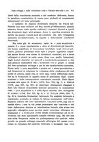 giornale/TO00176875/1919-1920/unico/00000541