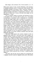 giornale/TO00176875/1919-1920/unico/00000545