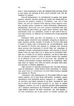 giornale/TO00176875/1919-1920/unico/00000550