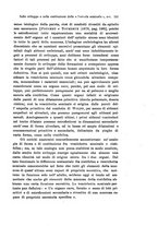 giornale/TO00176875/1919-1920/unico/00000551