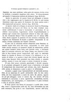 giornale/TO00176875/1919/unico/00000021