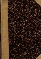 giornale/TO00176875/1919/unico