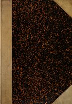 giornale/TO00176875/1922/V.19.1/00000001