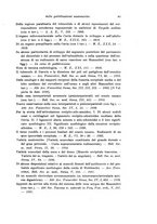 giornale/TO00176875/1922/V.19.1/00000021