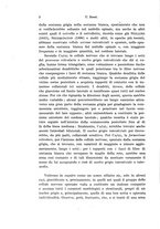 giornale/TO00176875/1922/V.19.1/00000040