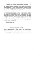 giornale/TO00176875/1922/V.19.1/00000047