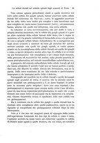 giornale/TO00176875/1922/V.19.1/00000061