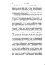 giornale/TO00176875/1922/V.19.1/00000062