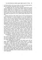 giornale/TO00176875/1922/V.19.1/00000063