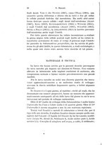 giornale/TO00176875/1922/V.19.1/00000068