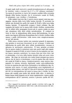 giornale/TO00176875/1922/V.19.1/00000073