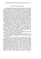 giornale/TO00176875/1922/V.19.1/00000093