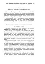 giornale/TO00176875/1922/V.19.1/00000105