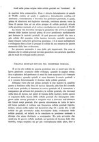 giornale/TO00176875/1922/V.19.1/00000107