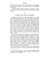 giornale/TO00176875/1922/V.19.1/00000110