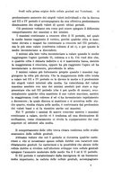 giornale/TO00176875/1922/V.19.1/00000119