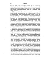 giornale/TO00176875/1922/V.19.1/00000128