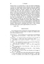 giornale/TO00176875/1922/V.19.1/00000130