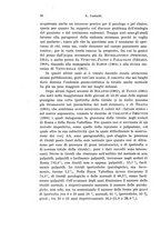 giornale/TO00176875/1922/V.19.1/00000136