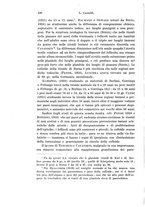 giornale/TO00176875/1922/V.19.1/00000138