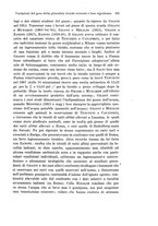 giornale/TO00176875/1922/V.19.1/00000139