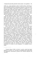 giornale/TO00176875/1922/V.19.1/00000141