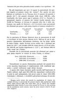 giornale/TO00176875/1922/V.19.1/00000143