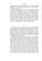 giornale/TO00176875/1922/V.19.1/00000146