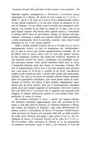 giornale/TO00176875/1922/V.19.1/00000147