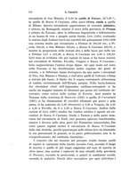 giornale/TO00176875/1922/V.19.1/00000148