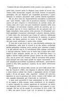 giornale/TO00176875/1922/V.19.1/00000149