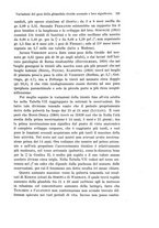 giornale/TO00176875/1922/V.19.1/00000159