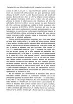 giornale/TO00176875/1922/V.19.1/00000171