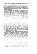 giornale/TO00176875/1922/V.19.1/00000175