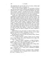 giornale/TO00176875/1922/V.19.1/00000184