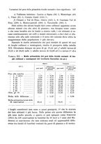 giornale/TO00176875/1922/V.19.1/00000185