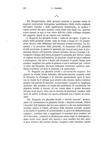 giornale/TO00176875/1922/V.19.1/00000194