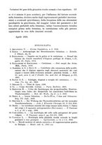 giornale/TO00176875/1922/V.19.1/00000195