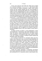 giornale/TO00176875/1922/V.19.1/00000222