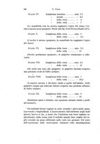 giornale/TO00176875/1922/V.19.1/00000224