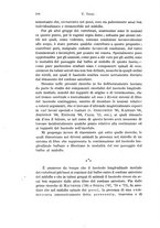 giornale/TO00176875/1922/V.19.1/00000226