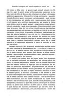 giornale/TO00176875/1922/V.19.1/00000229