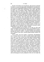 giornale/TO00176875/1922/V.19.1/00000232