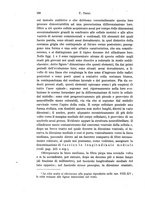 giornale/TO00176875/1922/V.19.1/00000236