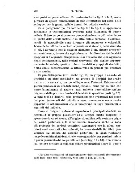 Archivio italiano di anatomia e di embriologia